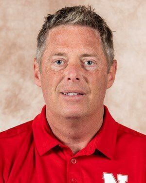 Bill Busch